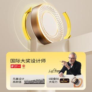 奶打风浴室吸折盘置物架高端油卫生间毛巾挂杆淋浴房MIC免孔叠浴
