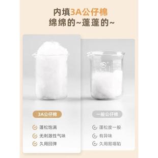人懒沙发摇摇躺椅客厅企卧ZRW室阳台家用新舒适轻奢单人休闲鹅 款