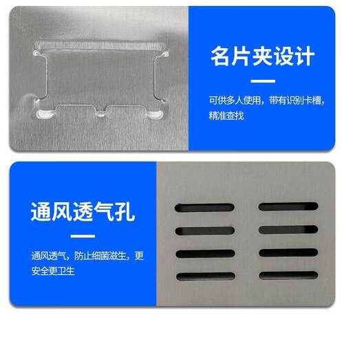 贵州铁不更衣柜拓柜子钢员工宿舍浴室HDS锈更衣柜