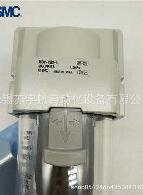 F微雾过滤器A40-F06-A35879DAFD40-F06C-AAFD40-F06DF06BCBD-A