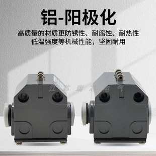 全新巴鲁夫行程限位开关 BNS819-B0203-D R08-40-10 R08-40-11