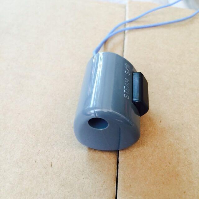 吊瓶熨斗蒸汽开关 三匹马喷气开关 点动开关 T4 T5 T7 300LF开关