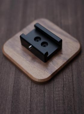 造具MAXITA 夹具防烫 烫金机夹具防烫副件