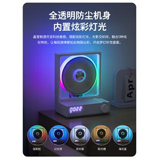 HOTT C229CD机播放器蓝牙发烧级音响一体机专辑光碟音乐碟唱片