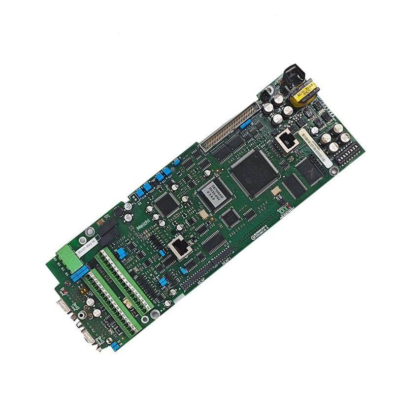 西威变频器主板AVY主板V3.6.0.0电梯配件S87W9AM超长质保RV33-4NV