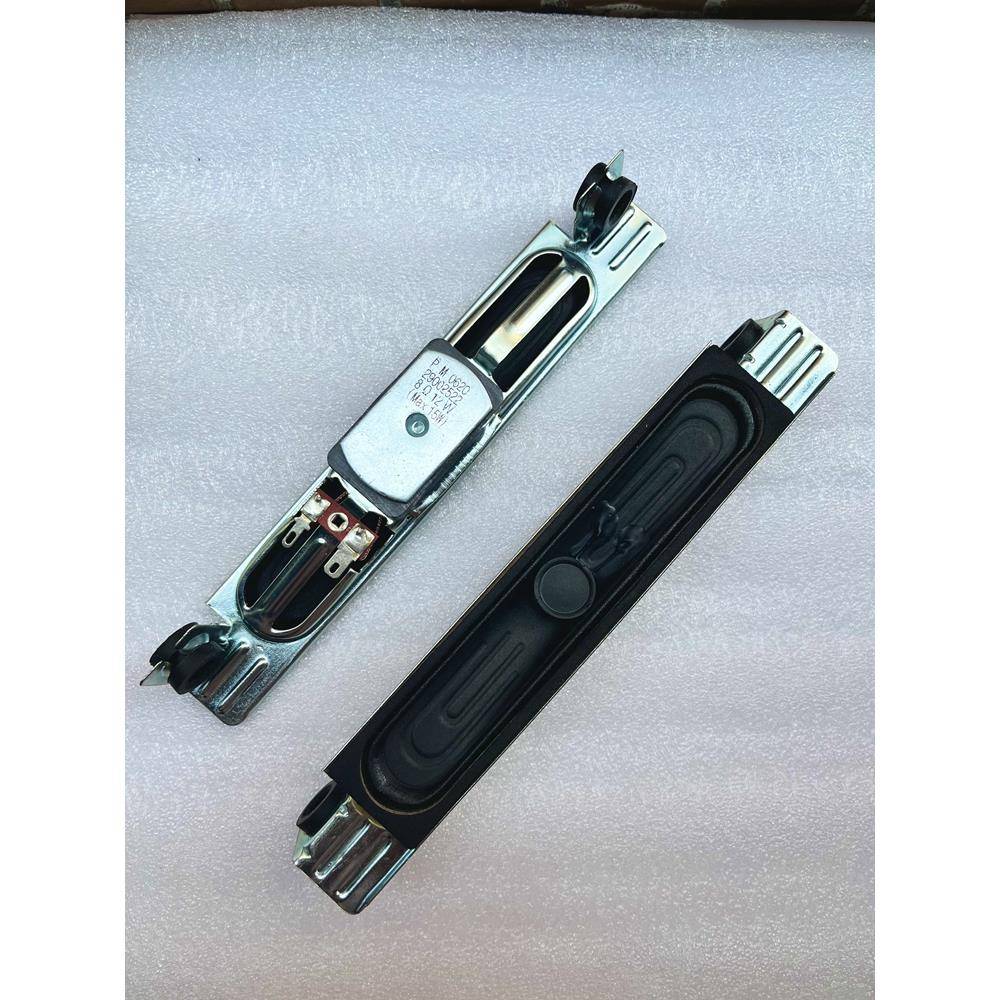 全新原装康佳LED40E330C电视喇叭LED32F1160CF LED42E320N 一对