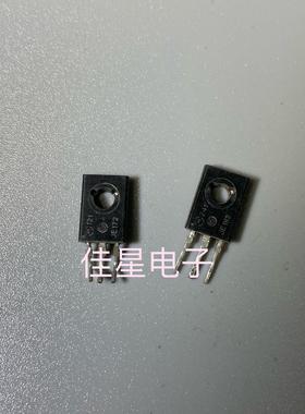MJE172G MJE182G JE172G JE182G TO-126 进口原装拆机 1对价
