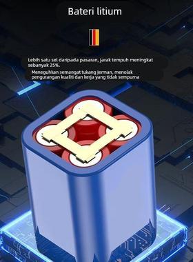 188W速鳞先锋电动刮鱼鳞器升级超强动力商用鱼鳞刨刮鳞器杀鱼机