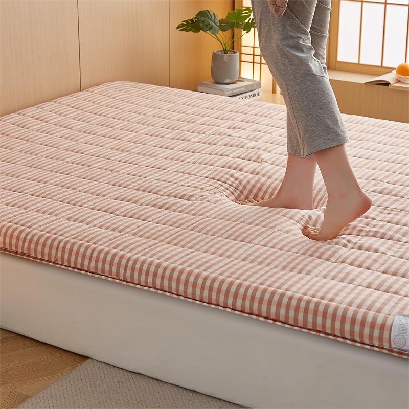 定制1.1*1.2*1.3*1.35*1.4*1.5*2.2*1.6*1.8*1.9*2*2.3榻榻米床垫