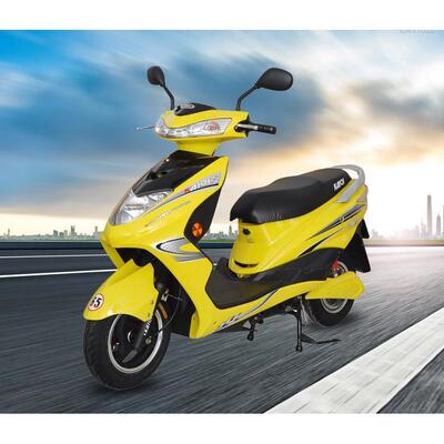 正新轮胎300一10电动车真空胎14×32踏板摩托3.00-10钢丝缺气保用