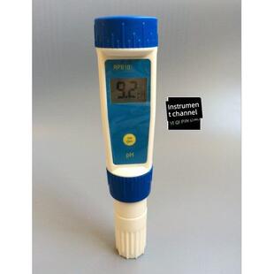 国家Rpb10笔试酸度计Ph计笔试式 Ph计 Ph计笔试式