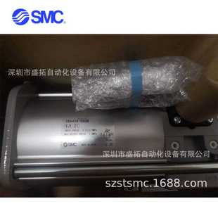 SMC 04GN 现货供应 增压阀VBA40A
