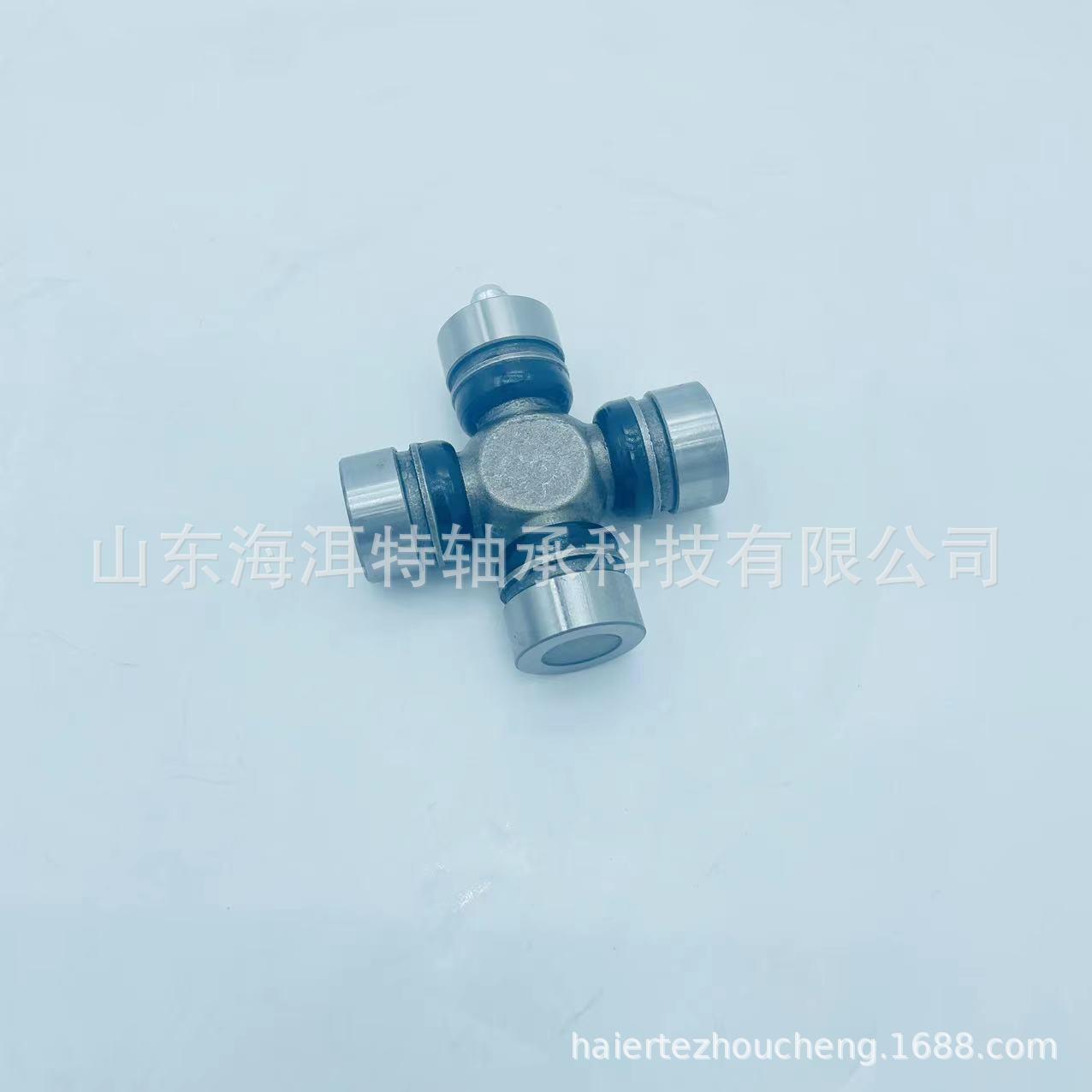 十字轴SWC440 SWC390 SWL490 SWP315冶金轧钢等工业设备十字轴