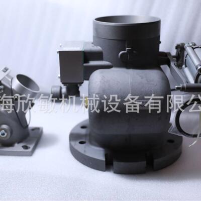 吸气阀进气阀总成 PS-FC19-518 PS-FC19-516 PS-FC19-508