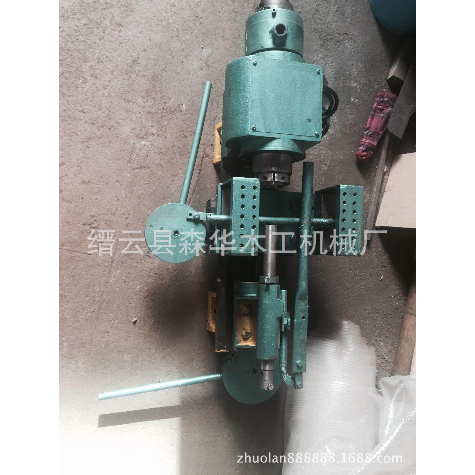 玩具车木机 木珠成套设备 木工机械