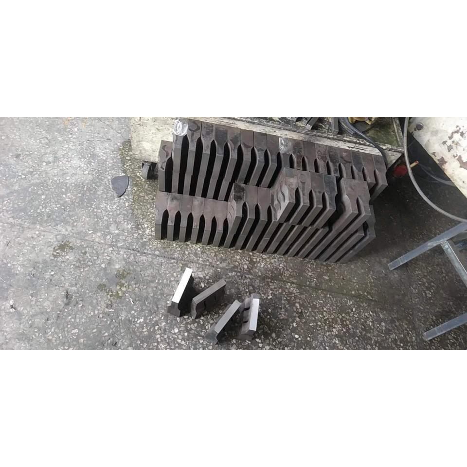 口罩机超声波电箱换能器模具打片机封边机耳带电焊机用超声波模具