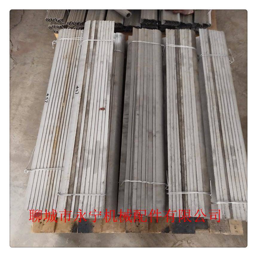 防磨罩 水冷壁防磨护瓦 防磨罩弯头 锅炉风帽尺寸