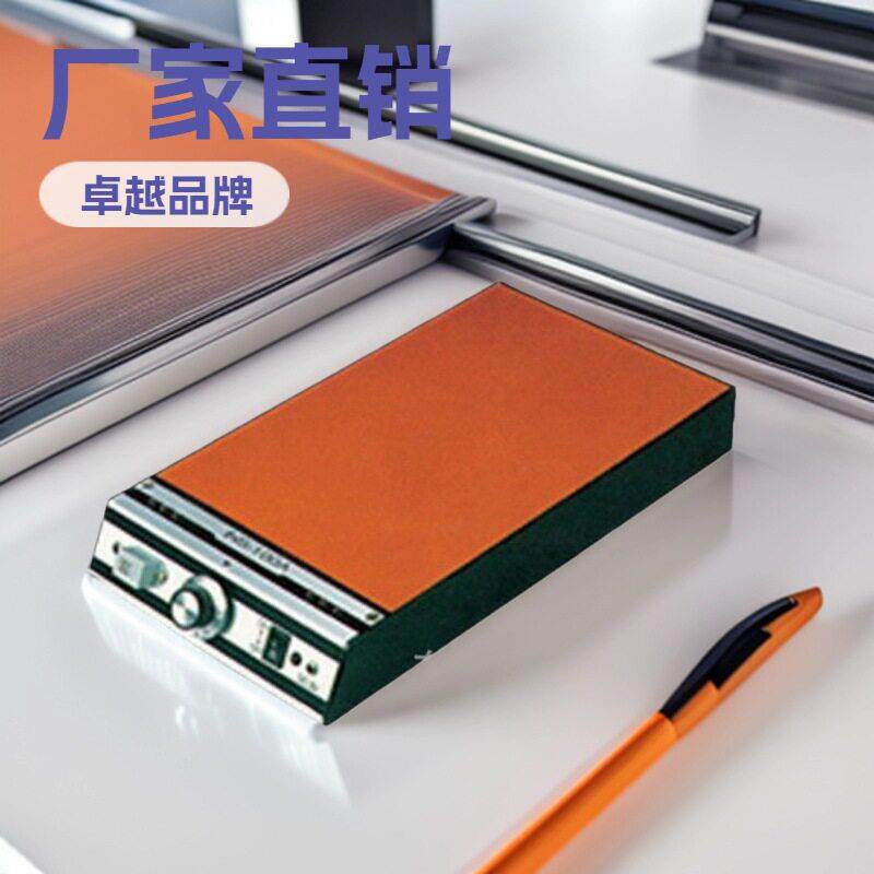 传送带式检针机精度验针机服装玩具箱包金属检测机优