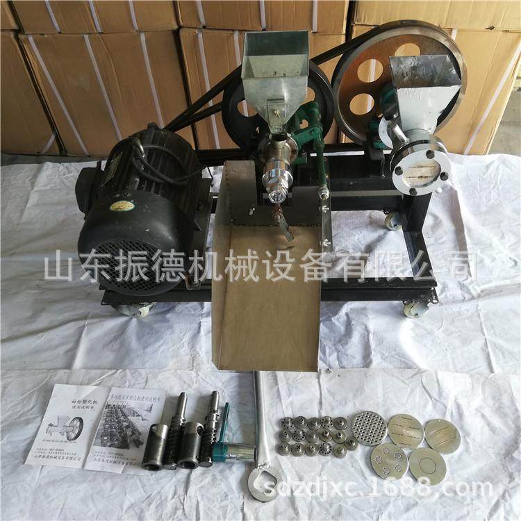 供应不锈钢暗仓膨化机 大料仓玉米膨化机 月牙弯汽油膨化机,清洗/食品/商业设备,休闲食品加工设备,淘宝优惠券,粉丝福利购,淘宝优惠卷