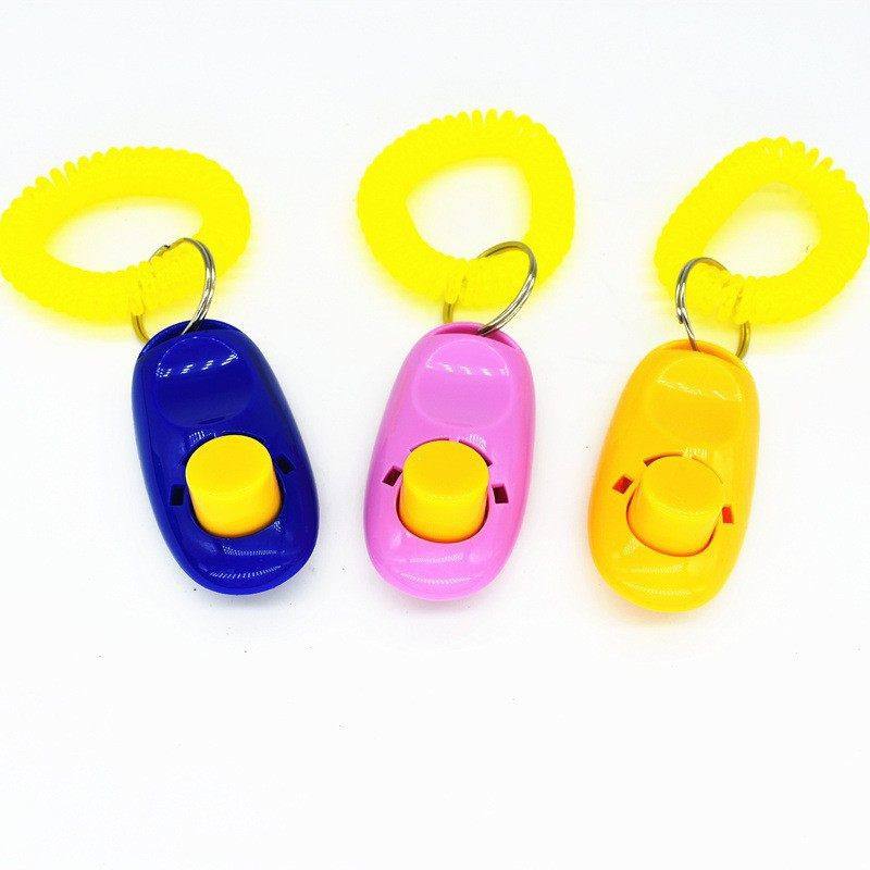 训鸟用品鹦鹉训练响片宠物训练器牡丹玄风小太阳虎皮放飞鸟用品,宠物/宠物食品及用品,其它宠物用具,淘宝优惠券,粉丝福利购,淘宝优惠卷