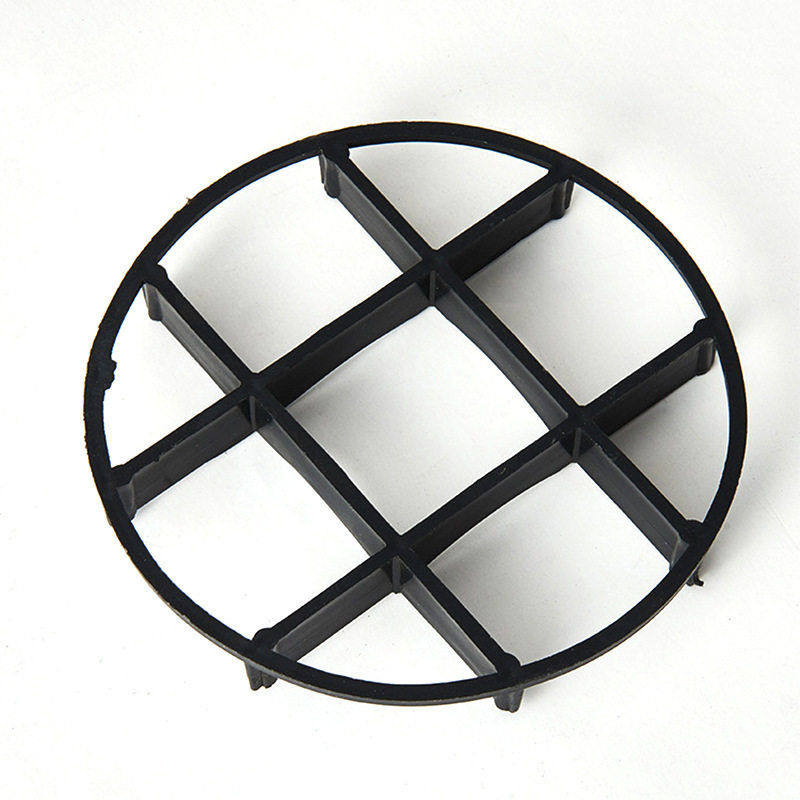 防烂根托盘花盆底部垫底座垫脚架子托架通风透气花盆垫防积水,鲜花速递/花卉仿真/绿植园艺,其它园艺用品,淘宝优惠券,粉丝福利购,淘宝优惠卷