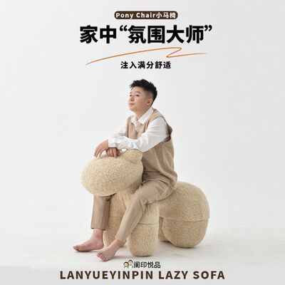 2025新款春秋韩版宽松针织背心男款马甲内搭上衣V领打底毛衣无袖