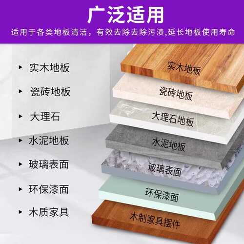 适配必胜洗地机清洁液洗涤剂2/3/4/5代配件拖地机滤网2765Z/2225Z
