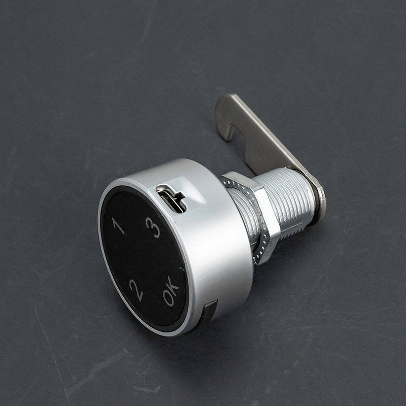 指纹密码锁家用铁皮文件衣柜子门锁体公室智能数字刷卡抽屉锁,基础建材,入户门智能锁,淘宝优惠券,粉丝福利购,淘宝优惠卷