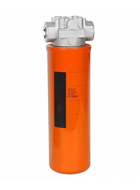 P170546 HC-7922 液压油高压总成适用于唐纳森 现货供应