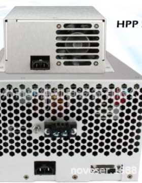 LUMINA POWER INC电源CCPF-3500-XX CCPF-1500-XXSYS CCPF-2000-X