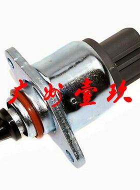 汽车怠速马达 89690-97202 89690-87Z01 41559MD 98690-B1010