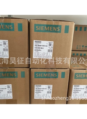 V90伺服电机1FL6044-2AF21-1AA1增量式/0.1KW/220V