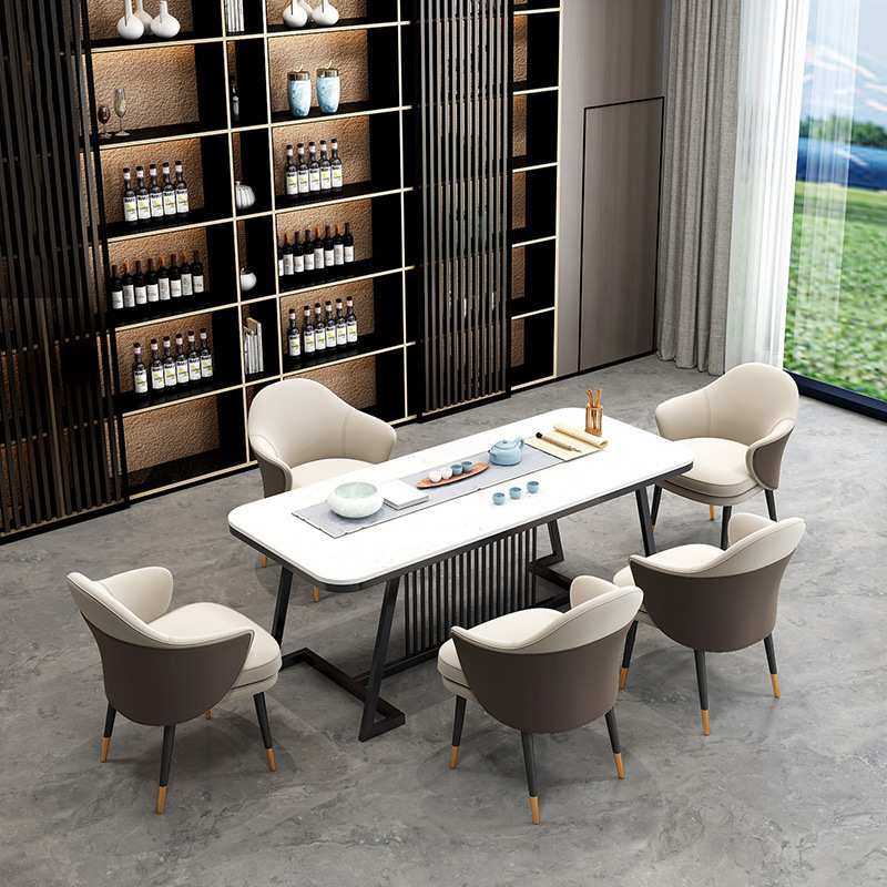 现代大理石茶桌椅组合新中式简约禅意泡茶桌台现代家用会客茶桌椅,农机/农具/农膜,其它农用工具,淘宝优惠券,粉丝福利购,淘宝优惠卷