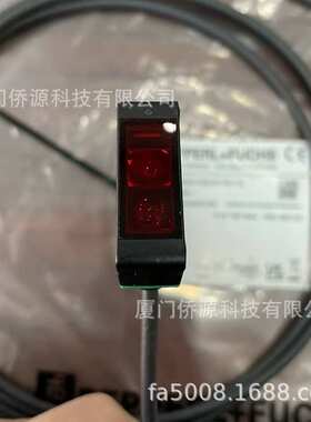 ML100-8-1000-RT/103/115倍加福漫反射光电传感器(210543)现货