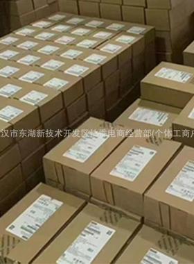 6ED1052-1FB08-0BA1 逻辑器LOGO 12/24 逻辑模块6ED10521FB080BA1