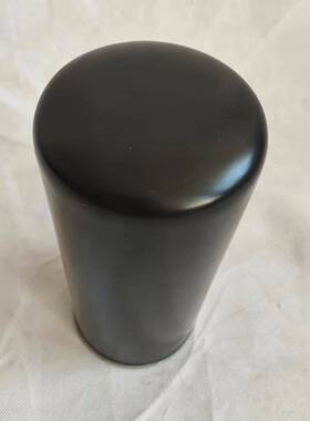 FF5687燃油滤芯/汇联瑞纳滤芯