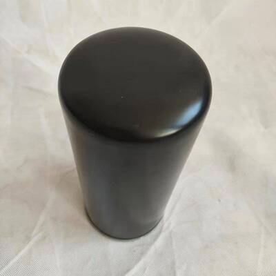 FF5687燃油滤芯/汇联瑞纳滤芯