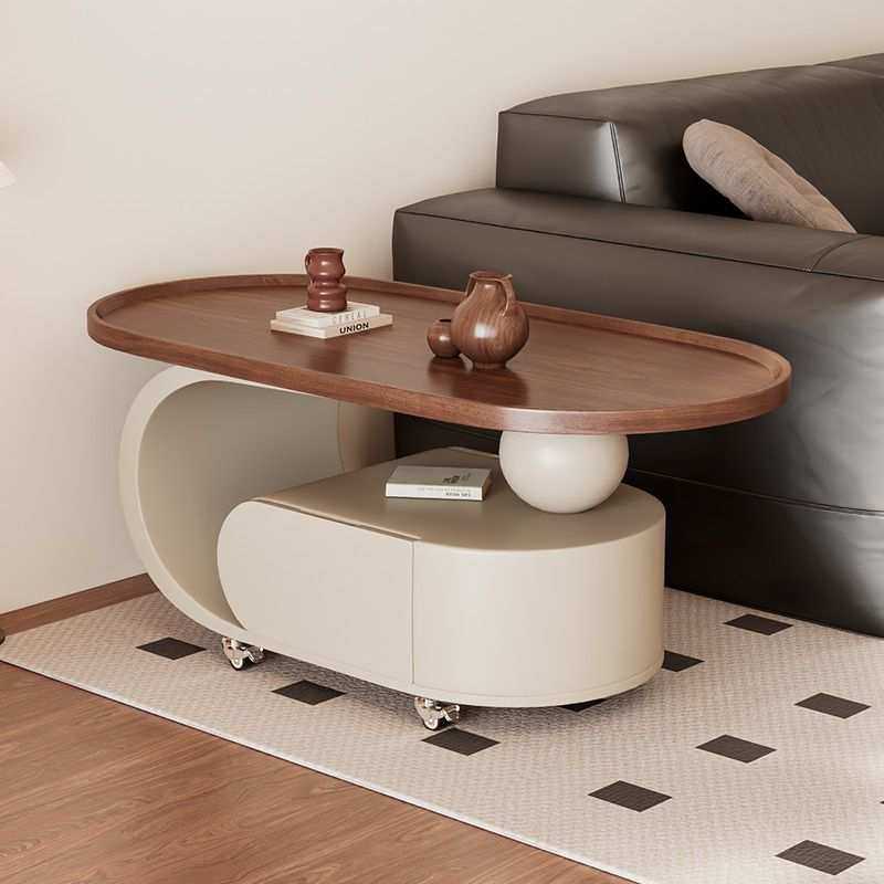 茶几意式椭圆形简约家用轻奢现代移动小户型岩板高级客厅新款组合,农机/农具/农膜,其它农用工具,淘宝优惠券,粉丝福利购,淘宝优惠卷