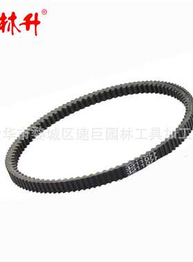 林升CVT传动带  3211218   与Polaris Ranger 1000/Crew 1000（20