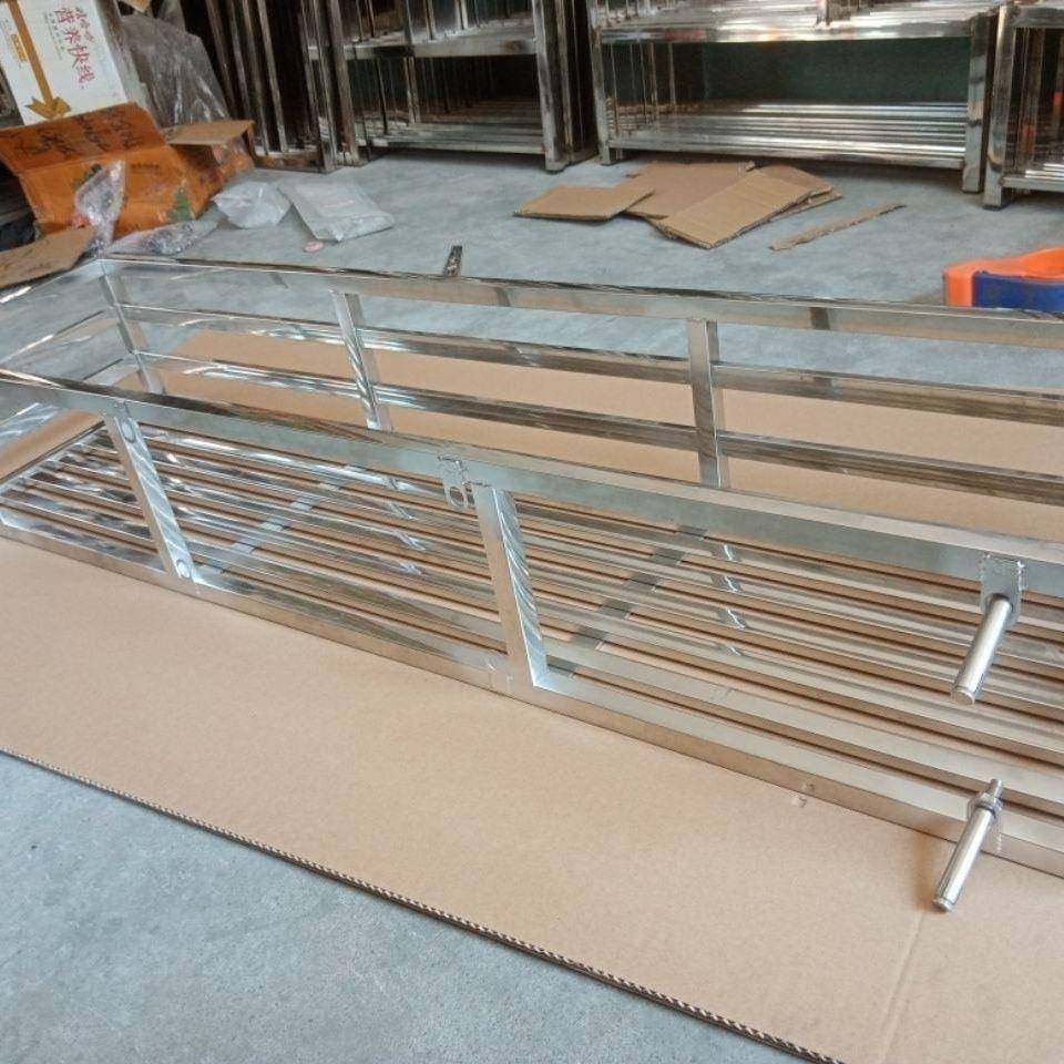 铁艺阳台花架壁挂护栏悬挂式花盆架置物架窗台户外盆栽多肉花架子