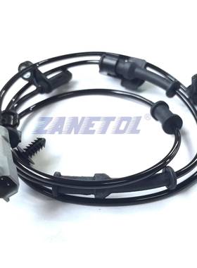 适用300C'3.6'5.7'15-20 A.B.S 感应器 后L