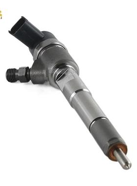 0445110351 55219886 用菲亚特柴油高压共轨电喷喷油器总成喷油嘴