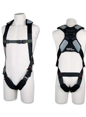 FUJII-DENKO藤井电工安全带R-506-GB深圳杉本有售