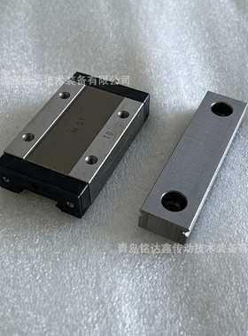 IKO直线导轨滑块LWL3/5LWL7B LWL9/12/15B/CS LWL20B/25B LWLG25B