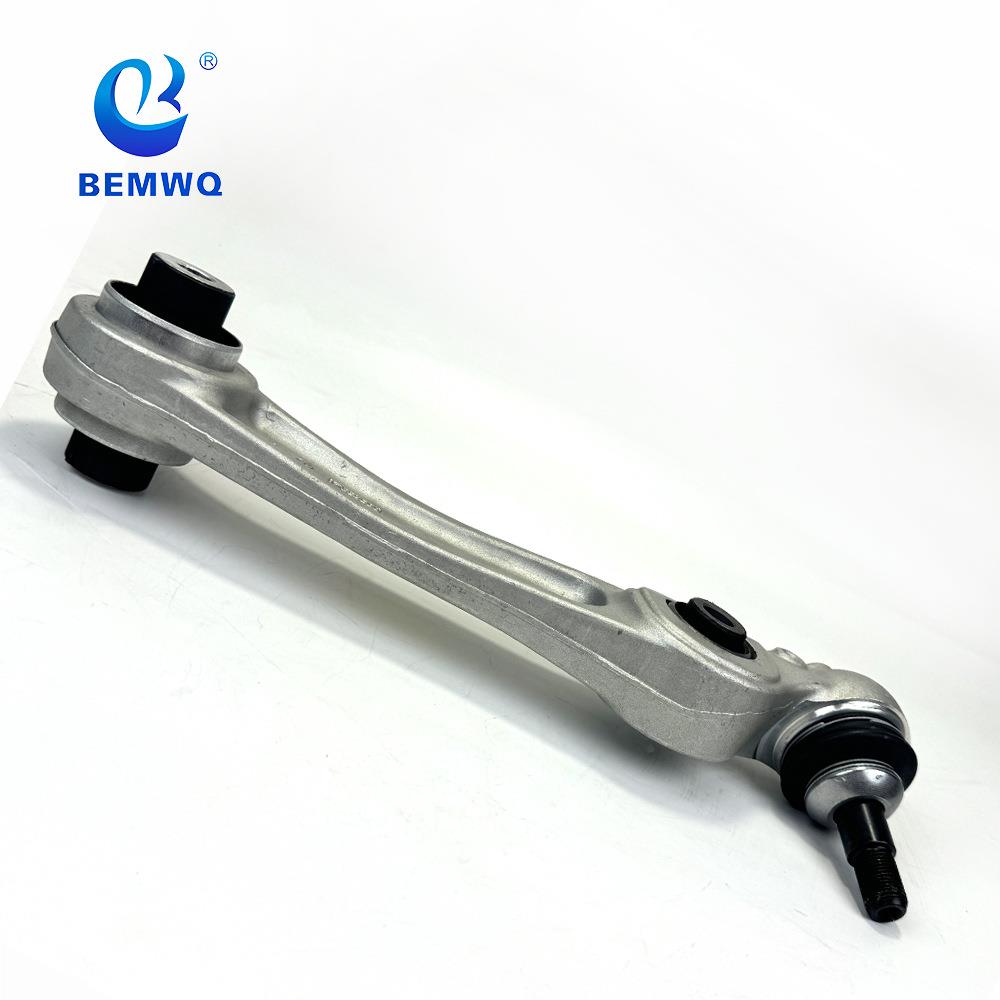 31126794204前轮下支臂RF18 F10 F12