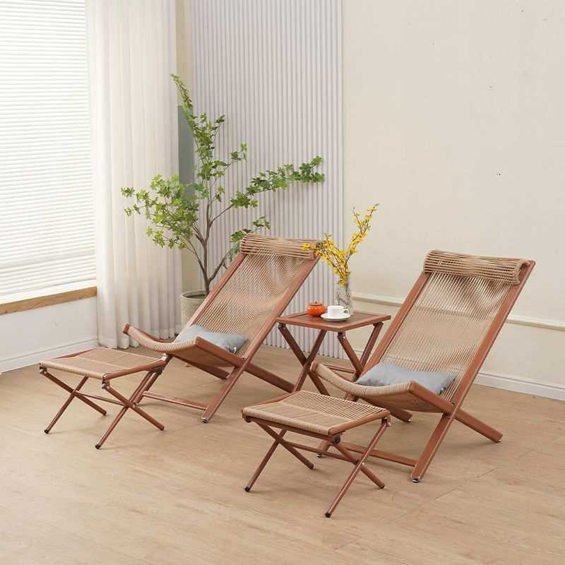 户外庭院躺椅家用客厅午休床折叠床阳台藤编躺椅可折叠懒人摇椅,农机/农具/农膜,其它农用工具,淘宝优惠券,粉丝福利购,淘宝优惠卷