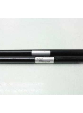 品质保证德国Bansbach easylift油压缓冲器B1B1-54-220-538/600N