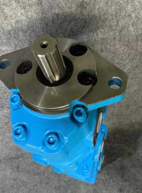 供应山工660D装载机齿轮泵CBGJA3100(W067200000B)
