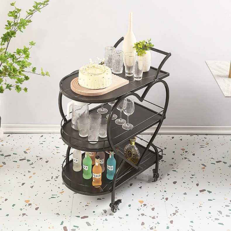 茶水酒水饮料蛋糕零食手推车KTV小吃点心餐厅酒吧酒店服务小推车,农机/农具/农膜,其它农用工具,淘宝优惠券,粉丝福利购,淘宝优惠卷