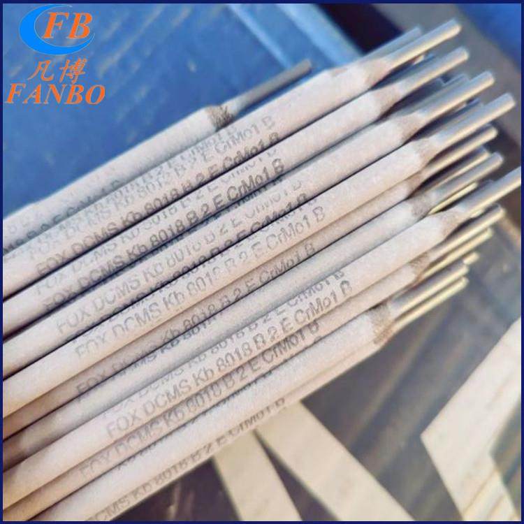 奥地利伯乐BOHLER A 7 CN-UP-BOHLER BB 203/ER307不锈钢焊丝